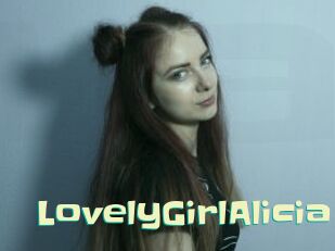 LovelyGirlAlicia