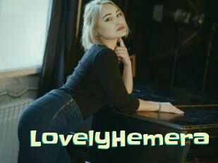 LovelyHemera