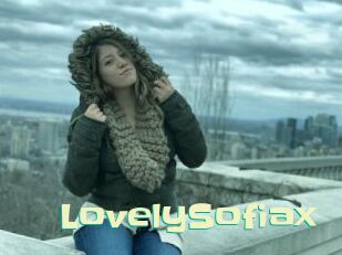 LovelySofiax