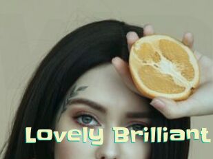 Lovely_Brilliant