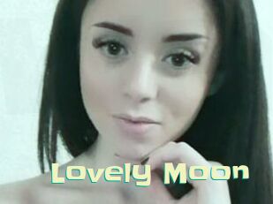 Lovely_Moon