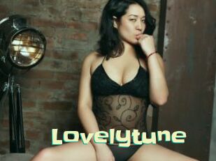 Lovelytune