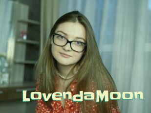 LovendaMoon