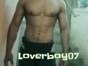 Loverboy07