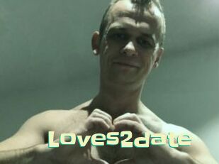 Loves2date