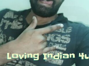 Loving_Indian_4u