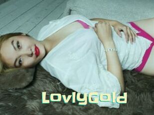 LovlyGold