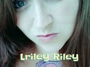 Lriley_Riley