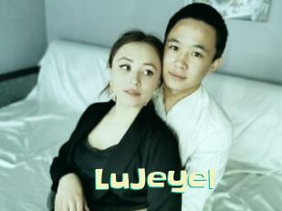 LuJeyel