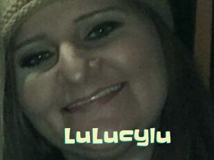 LuLucylu