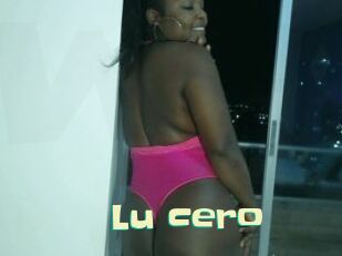 Lu_cero