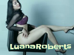 LuanaRoberts