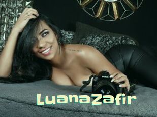 LuanaZafir