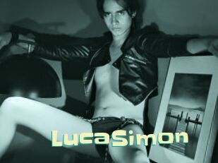 LucaSimon