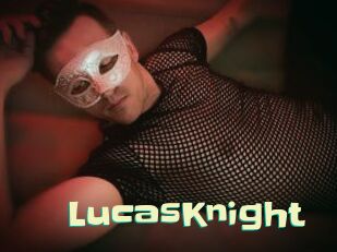 LucasKnight