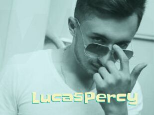 LucasPercy