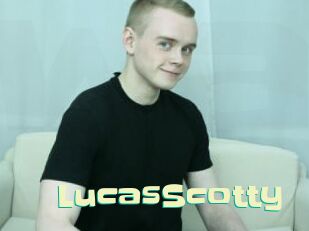 LucasScotty