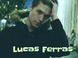 Lucas_Ferras