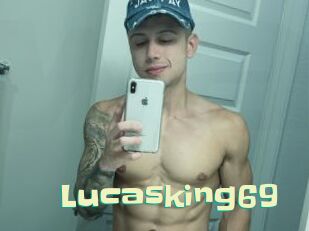 Lucasking69