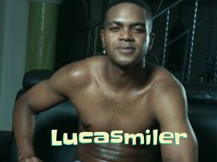 Lucasmiler