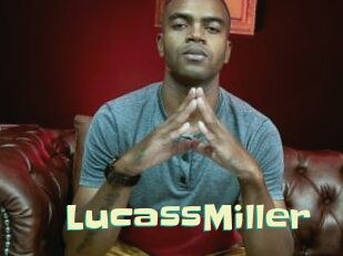 LucassMiller