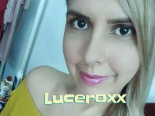 Luceroxx