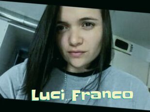 Luci_Franco