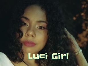 Luci_Girl