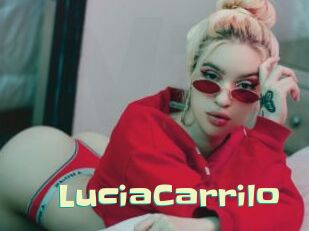 LuciaCarrilo