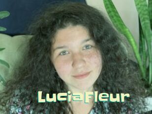 LuciaFleur