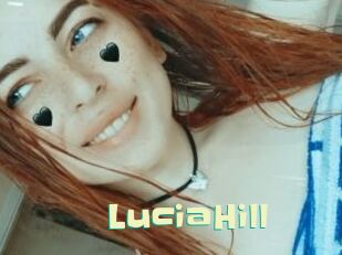 LuciaHill