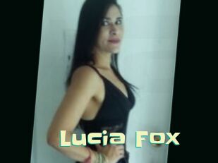 Lucia_Fox