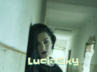 Lucia_Sky