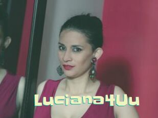 Luciana4Uu