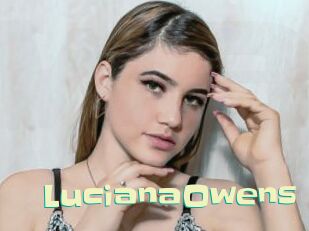 LucianaOwens