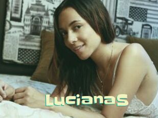 LucianaS