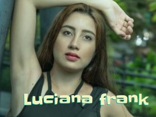 Luciana_frank