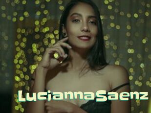 LuciannaSaenz