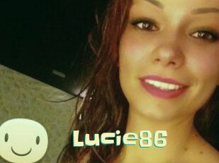 Lucie86