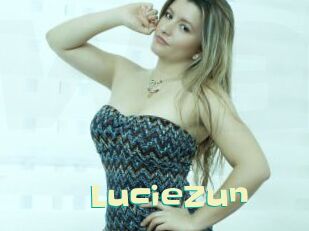 LucieZun