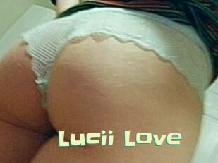 Lucii_Love