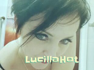 LucillaHot