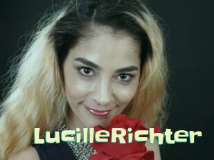 LucilleRichter