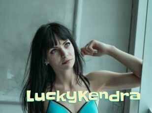 LuckyKendra