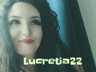 Lucretia22