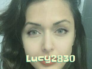 Lucy2830