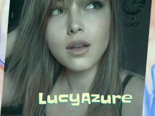 LucyAzure