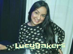 LucyBakers