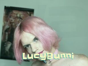 LucyBunni