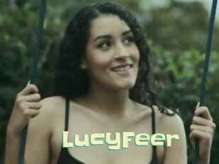 LucyFeer